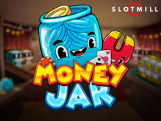 Harrah's online casino. Casino apk download.84